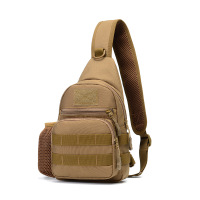 uploads/erp/collection/images/Luggage Bags/XUANYUFAN/XU0196905/img_b/img_b_XU0196905_2_NkEinzeH7bGCjnY70fWAWLEgAKnnKLiM